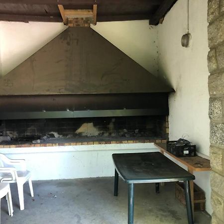 Cerdanya En Familia Montana Park Appartement Enveitg Buitenkant foto