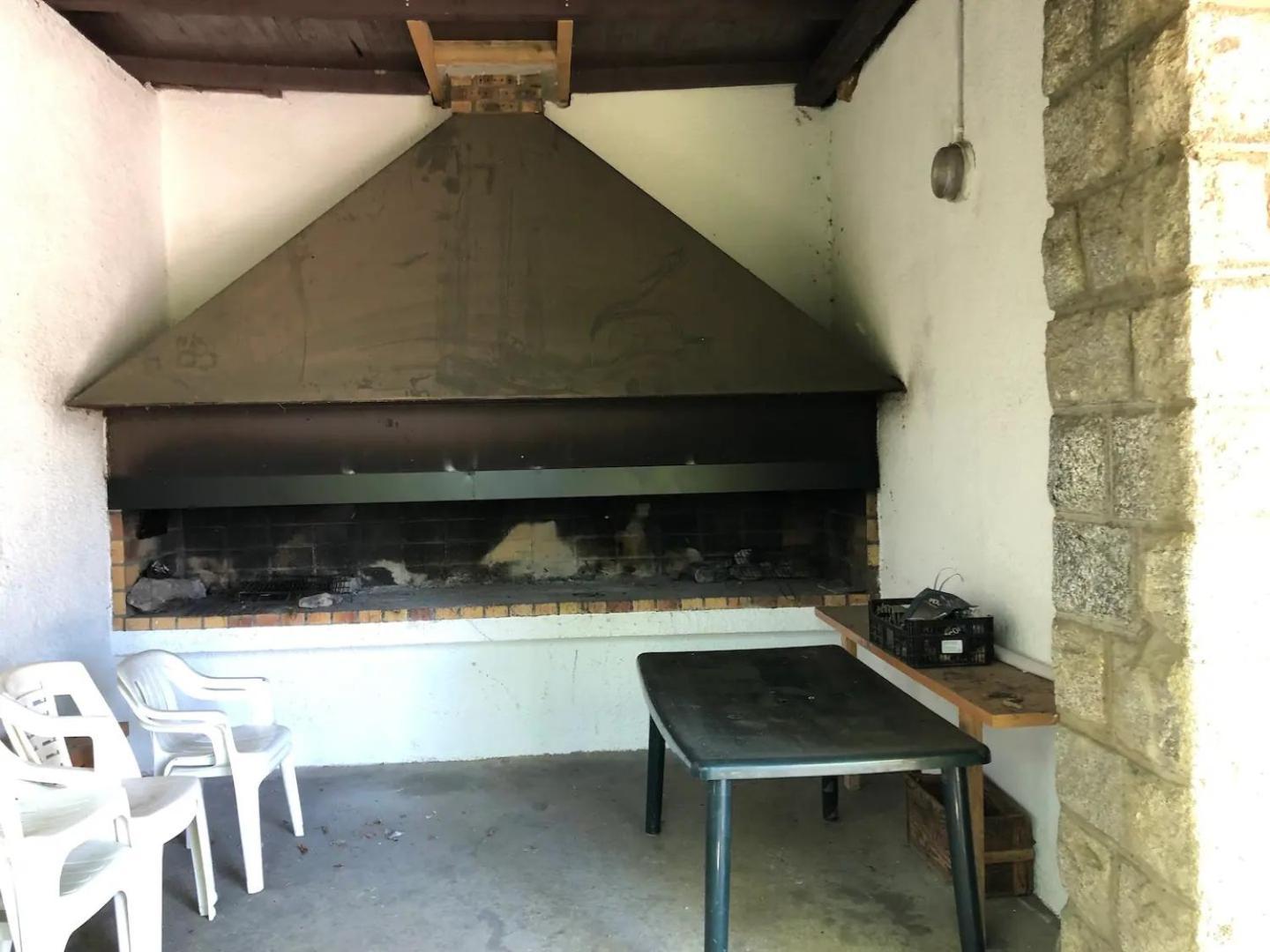 Cerdanya En Familia Montana Park Appartement Enveitg Buitenkant foto