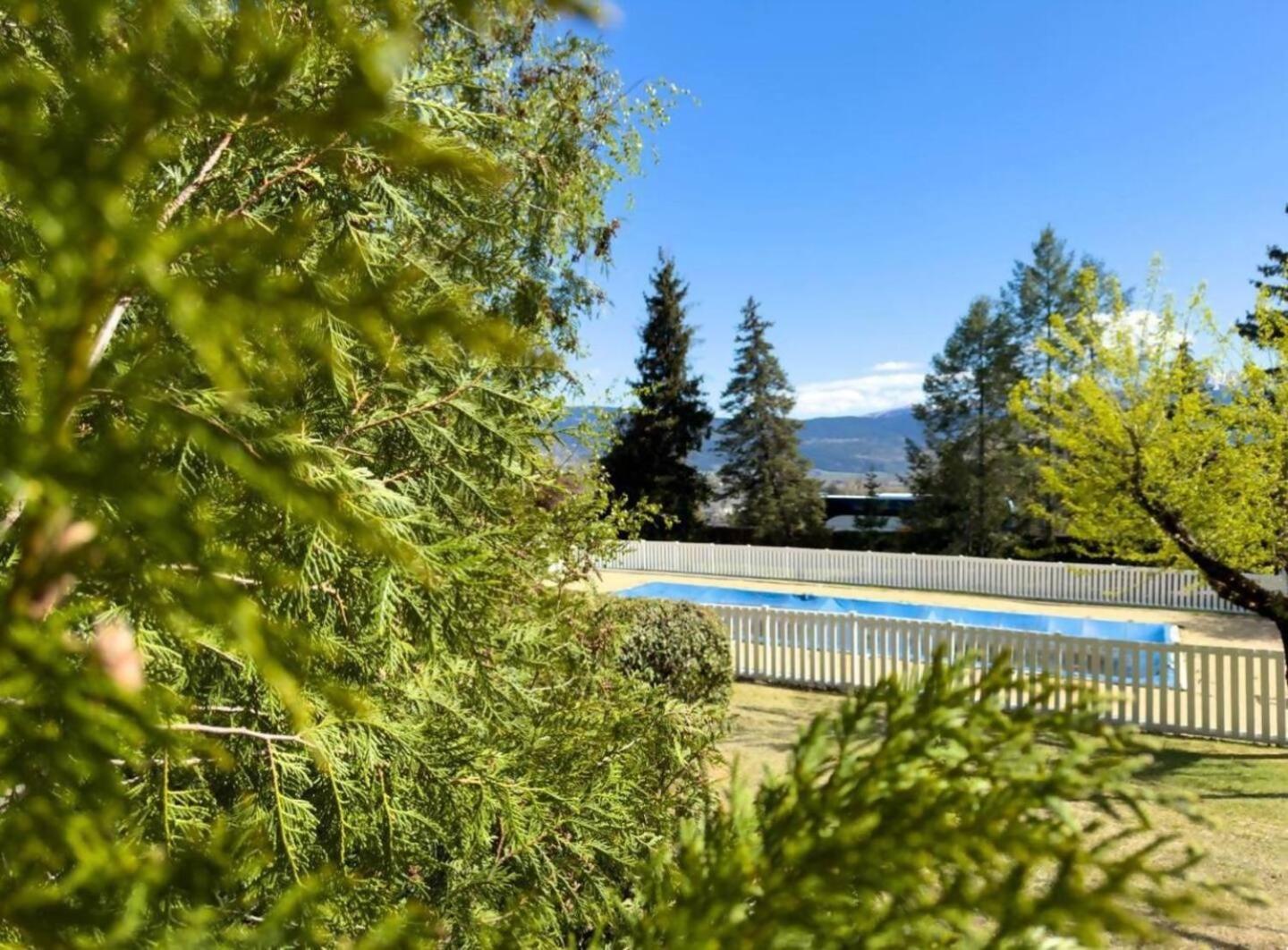 Cerdanya En Familia Montana Park Appartement Enveitg Buitenkant foto