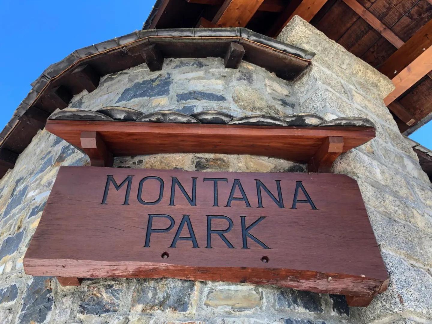 Cerdanya En Familia Montana Park Appartement Enveitg Buitenkant foto